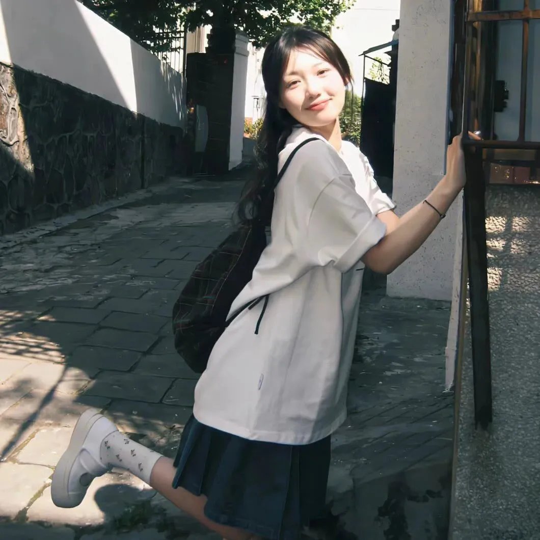 幸福里九号