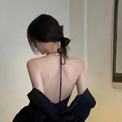 八个女人一台戏