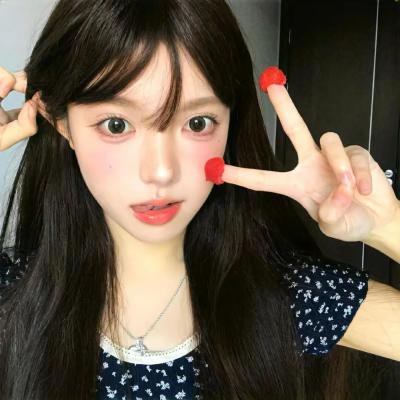 少女杀手阿墨