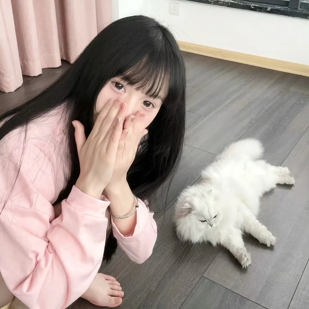 细说达尔文