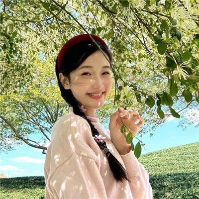 半醉人间