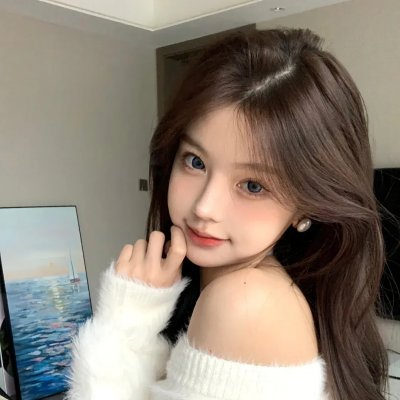 一路格桑花