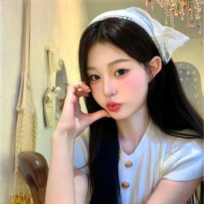 狐妖传说