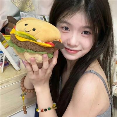 沉香如屑