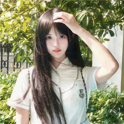 真正朋友