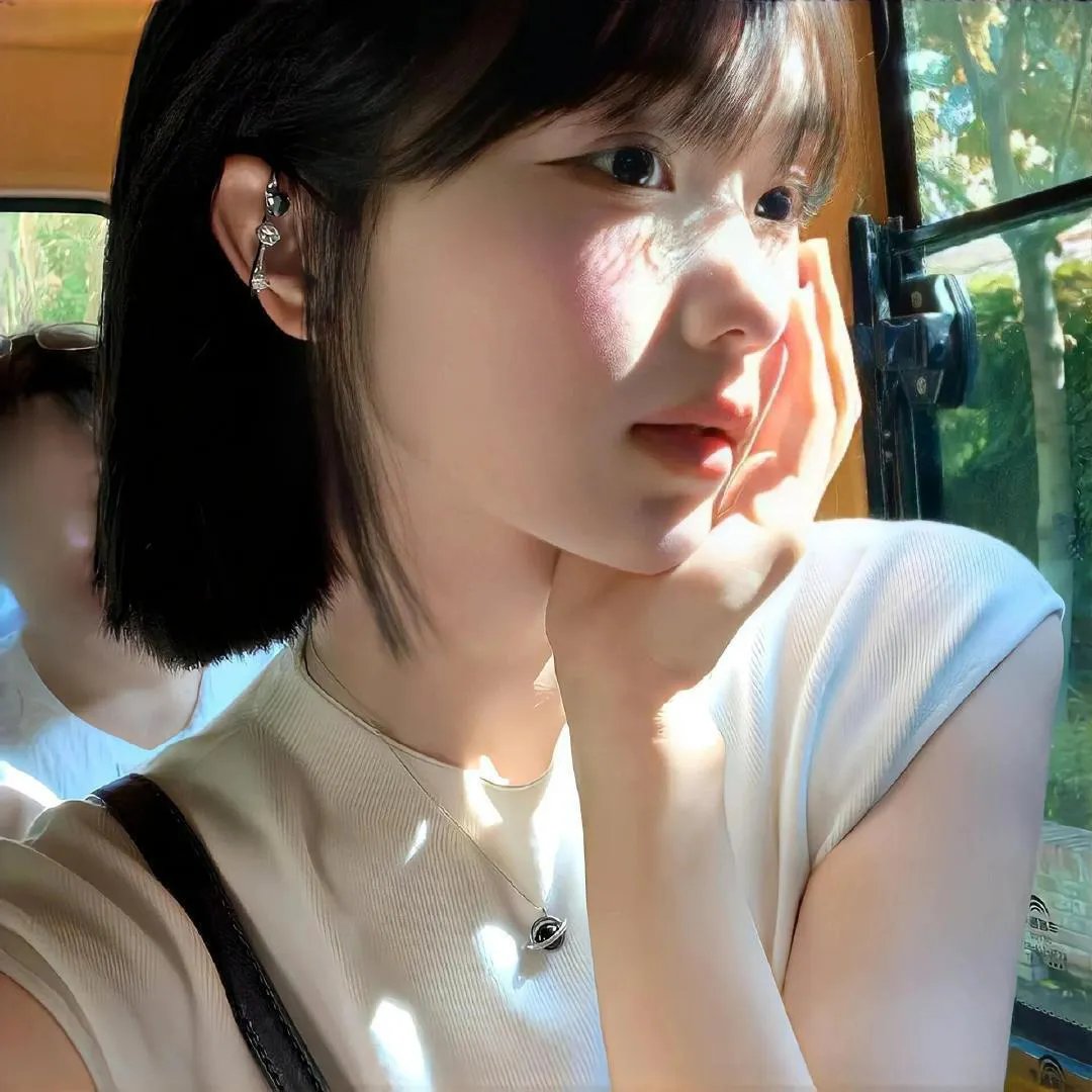活着再见