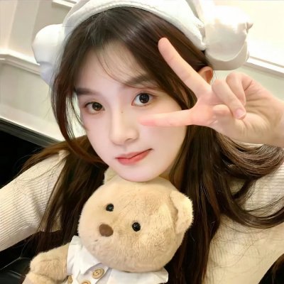 红头发的阿里比