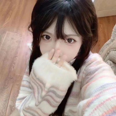 辉耀姬物语