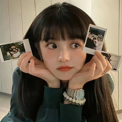 最后一次心动