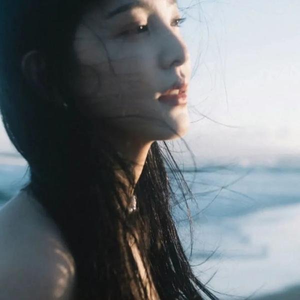 心灵围篱