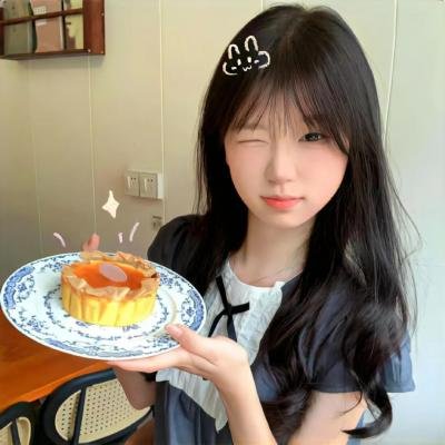 娜娜向前冲