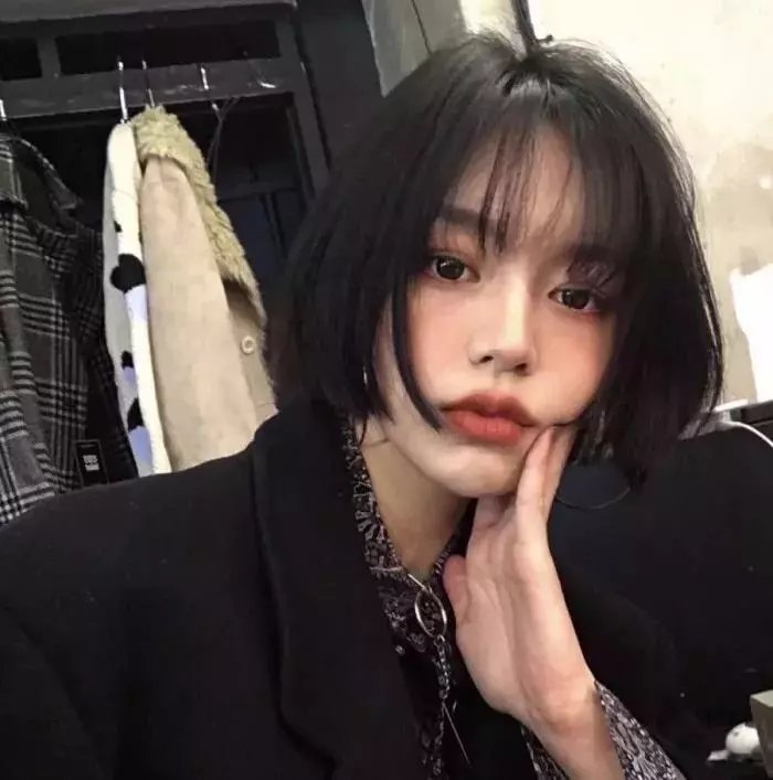 卓别林传