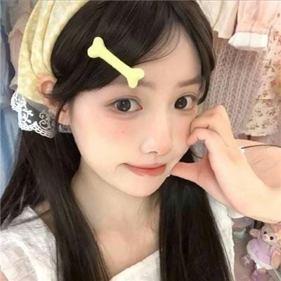 中华：龙的传人